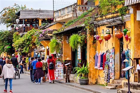 where to buy in hoi an